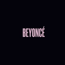 BEYONCÉ (Platinum Edition)