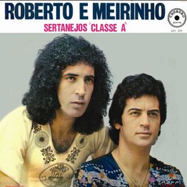 Sertanejos Classe A