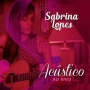 Acústico (Ao Vivo)