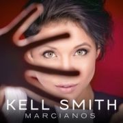 Kell Smith - EP