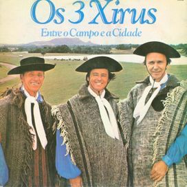 Entre o Campo e a Cidade