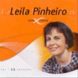 Serie Sem Limite