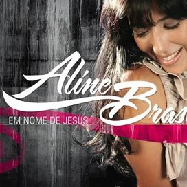 Em nome de Jesus