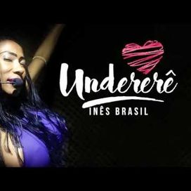 Undererê