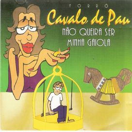 Qu4tro