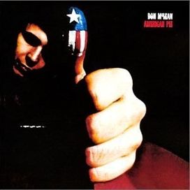 American Pie (Remastered)