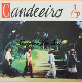 Quatro Gaudérios