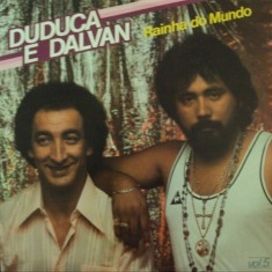 Rainha Do Mundo Vol.5 (1981)