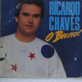 O Bicho