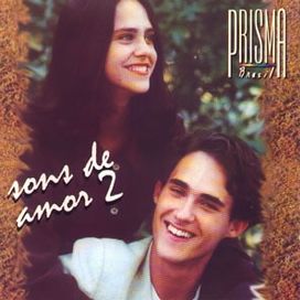 Sons De Amor 2