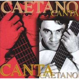Caetano Canta 2