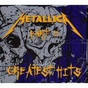 Greatest Hits (part Il)