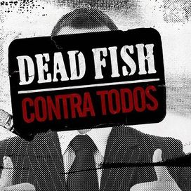 Dead Fish: Ao Vivo