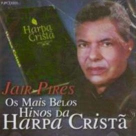 Harpa Cristã