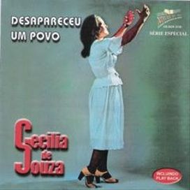 De Corpo e Alma