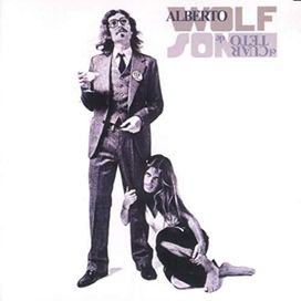 El Cuarteto de Nos / Alberto Wolf