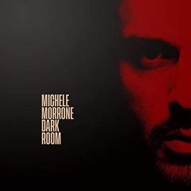 Dark Home
