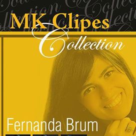 MK Clipes Collection