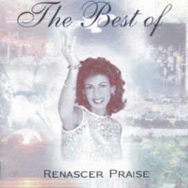 The Best Of