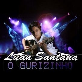 O Gurizinho