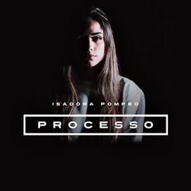 Processo