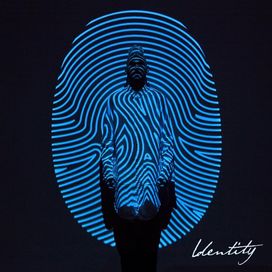 Identity