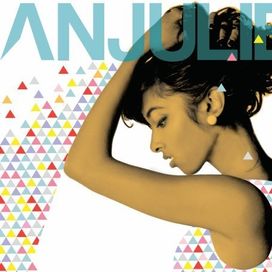 Anjulie