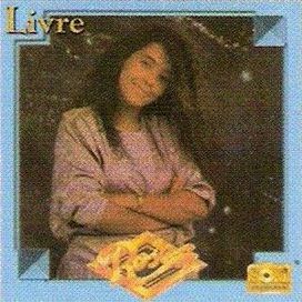 Livre