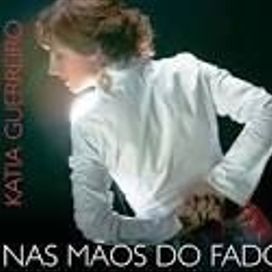 Nas Mãos do Fado