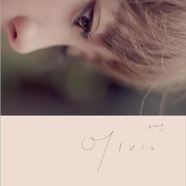 Waiting/Deng Deng