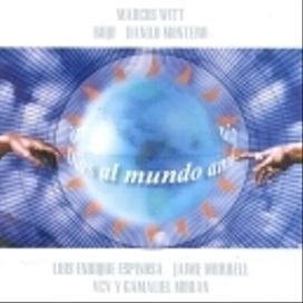 Dios Al Mundo