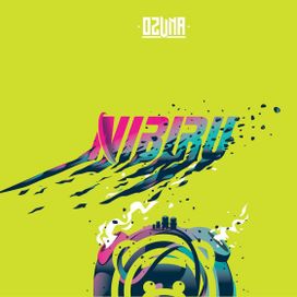 Nibiru