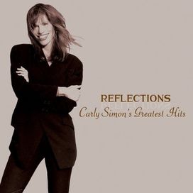 Greatest Hits Live