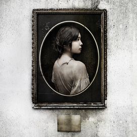 Portraits