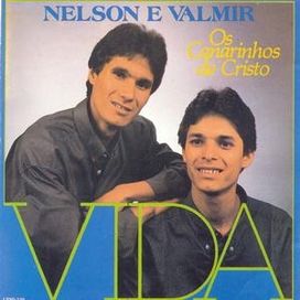 Vida