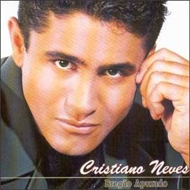 Cristiano Neves - Vol. 24