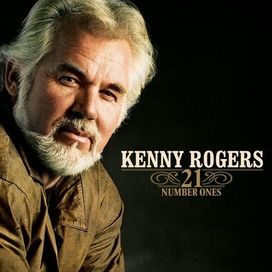 21 Number Ones (Remastered)