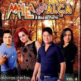 Palavras Certas