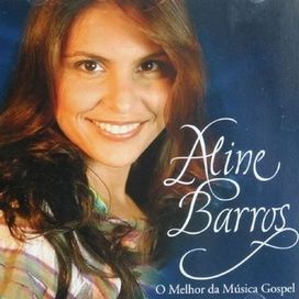 O Melhor da Música Gospel