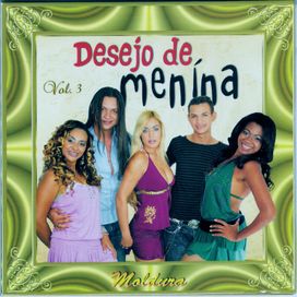Moldura
