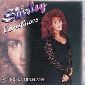 Olhos de Quem Ama
