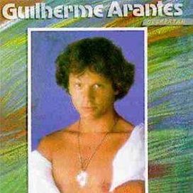 Série Identidade: Guilherme Arantes