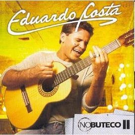 No Buteco 2