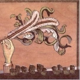 Funeral
