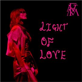 Light Of Love