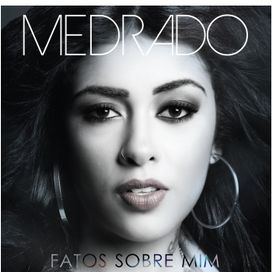 Fatos Sobre Mim