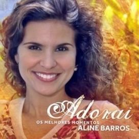 Adorai : Os Melhores Momentos