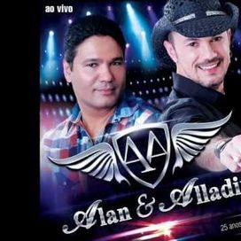 25 Anos de Sucesso Ao Vivo - Vol. 14