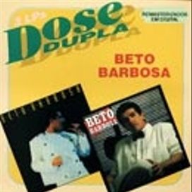 Balada: uma Explosão de Alegria