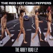 The Abbey Road (EP)